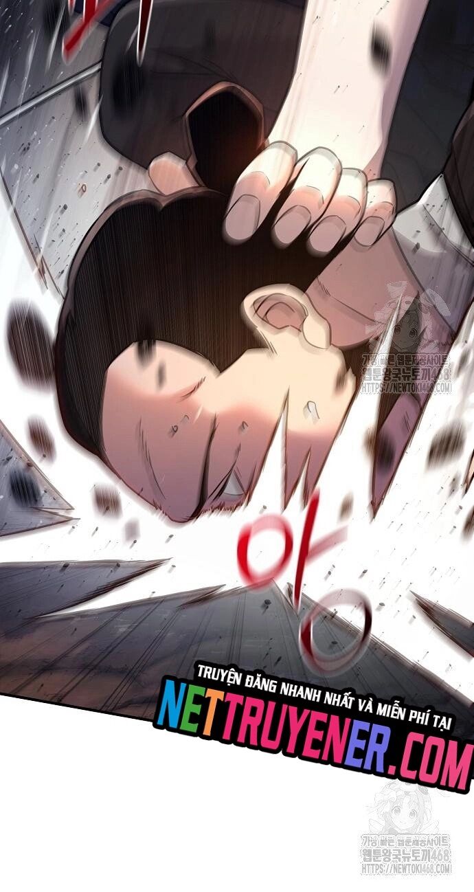 Tiểu Tử Đáng Ngờ Lại Là Cao Thủ Chapter 87 - Trang 2