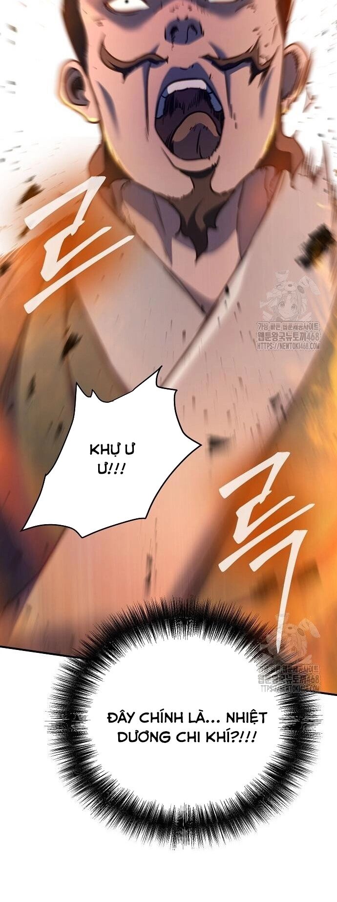 Tiểu Tử Đáng Ngờ Lại Là Cao Thủ Chapter 87 - Trang 2