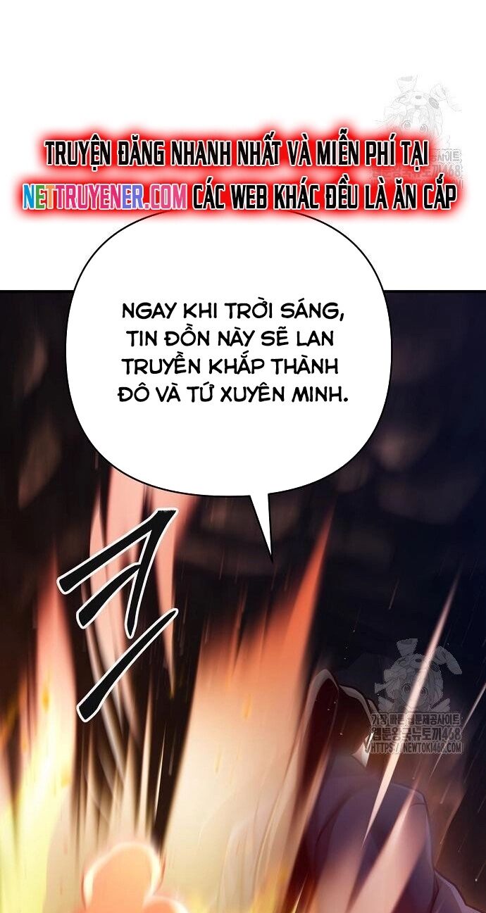 Tiểu Tử Đáng Ngờ Lại Là Cao Thủ Chapter 87 - Trang 2
