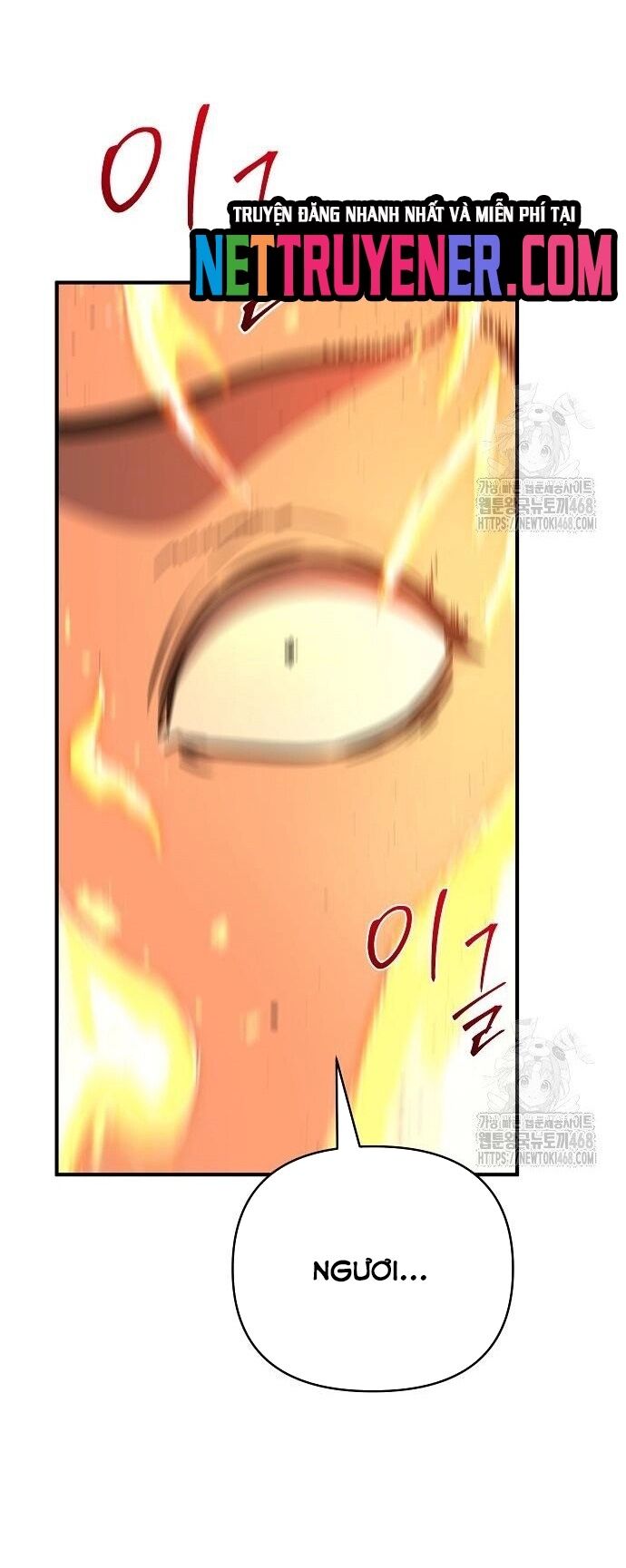 Tiểu Tử Đáng Ngờ Lại Là Cao Thủ Chapter 87 - Trang 2