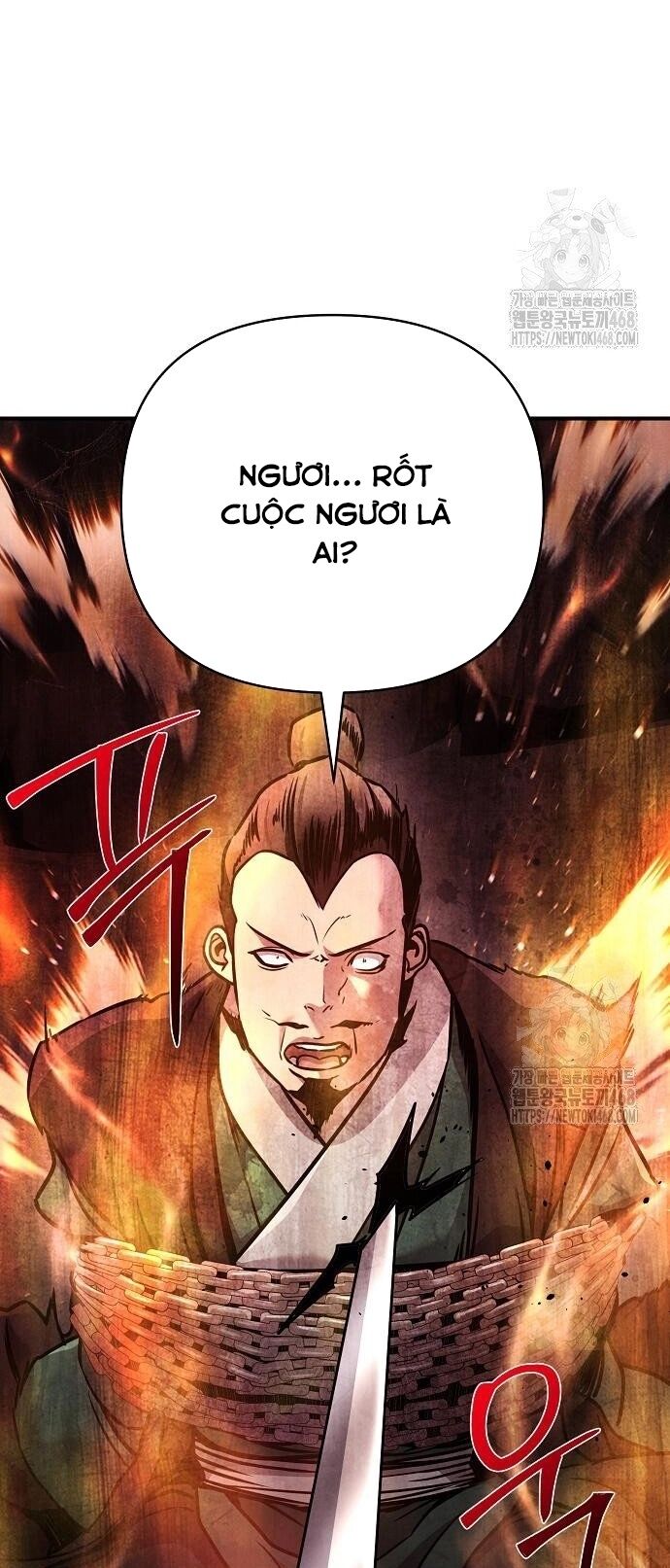 Tiểu Tử Đáng Ngờ Lại Là Cao Thủ Chapter 87 - Trang 2