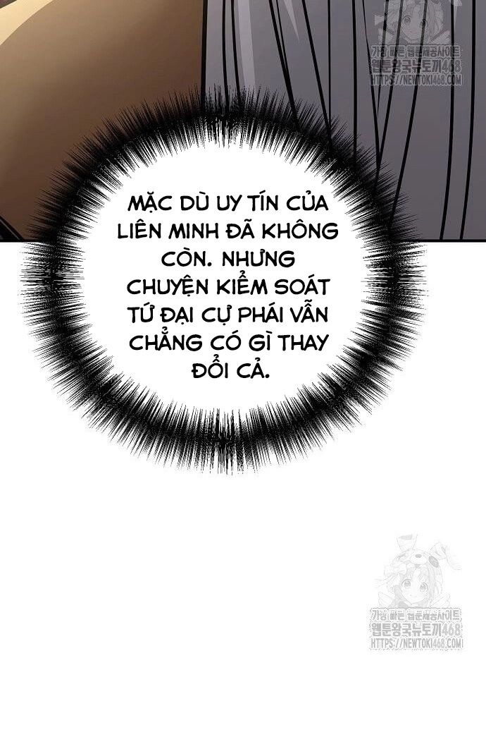 Tiểu Tử Đáng Ngờ Lại Là Cao Thủ Chapter 87 - Trang 2