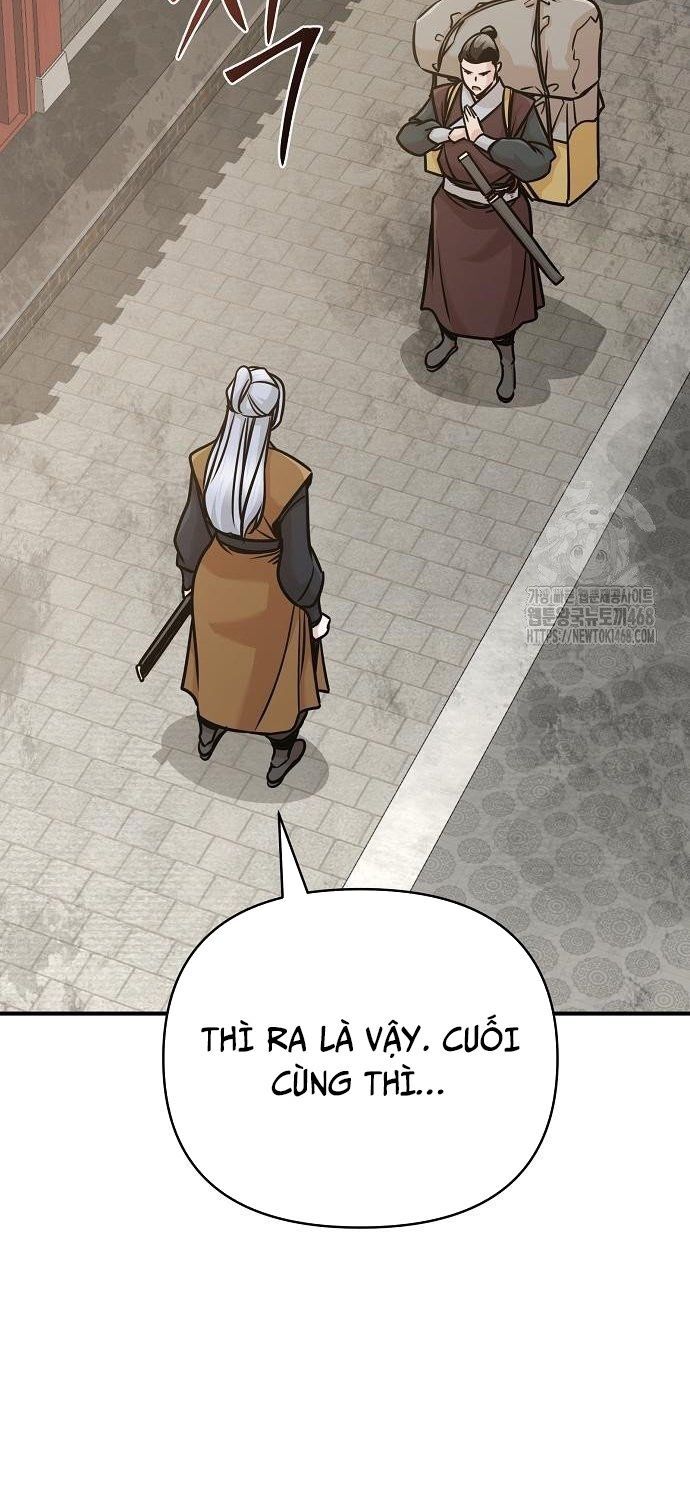 Tiểu Tử Đáng Ngờ Lại Là Cao Thủ Chapter 88 - Trang 2