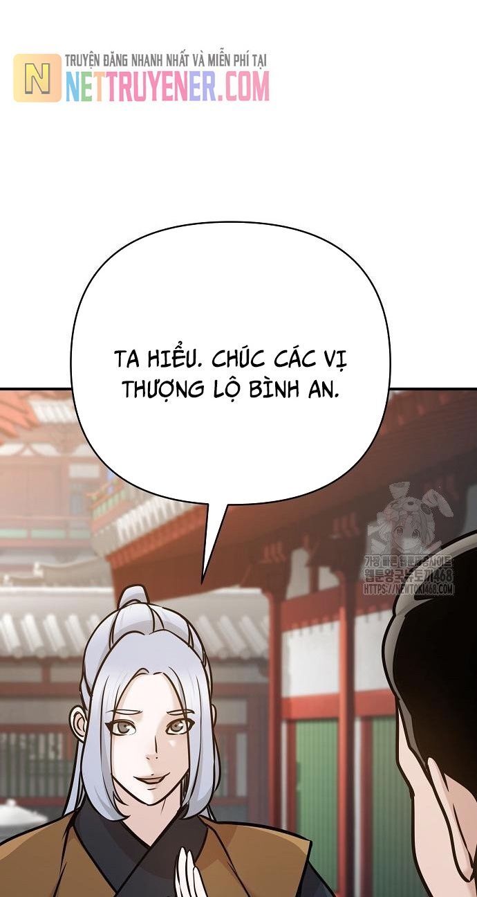 Tiểu Tử Đáng Ngờ Lại Là Cao Thủ Chapter 88 - Trang 2