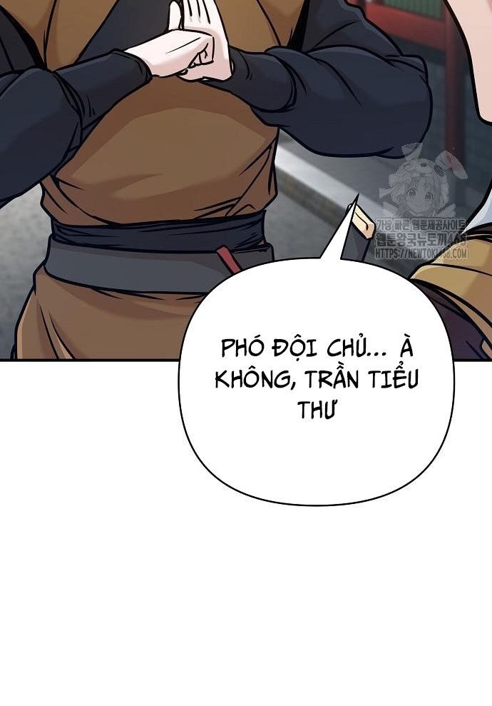 Tiểu Tử Đáng Ngờ Lại Là Cao Thủ Chapter 88 - Trang 2