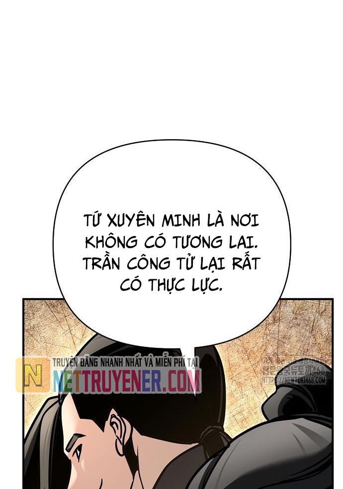 Tiểu Tử Đáng Ngờ Lại Là Cao Thủ Chapter 88 - Trang 2