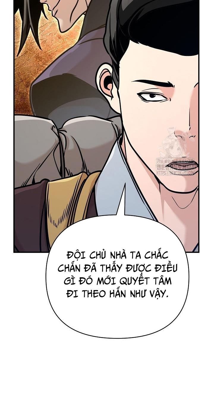 Tiểu Tử Đáng Ngờ Lại Là Cao Thủ Chapter 88 - Trang 2