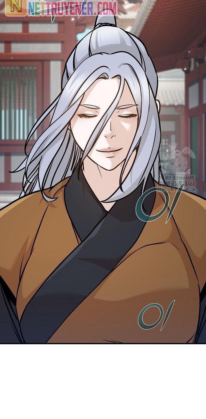 Tiểu Tử Đáng Ngờ Lại Là Cao Thủ Chapter 88 - Trang 2