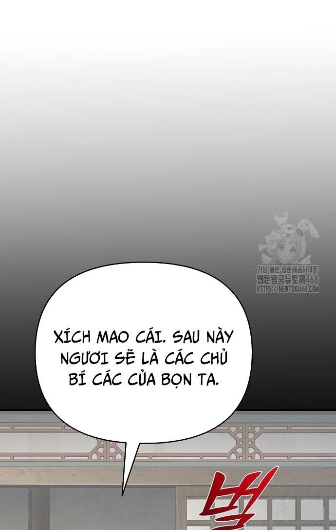 Tiểu Tử Đáng Ngờ Lại Là Cao Thủ Chapter 88 - Trang 2
