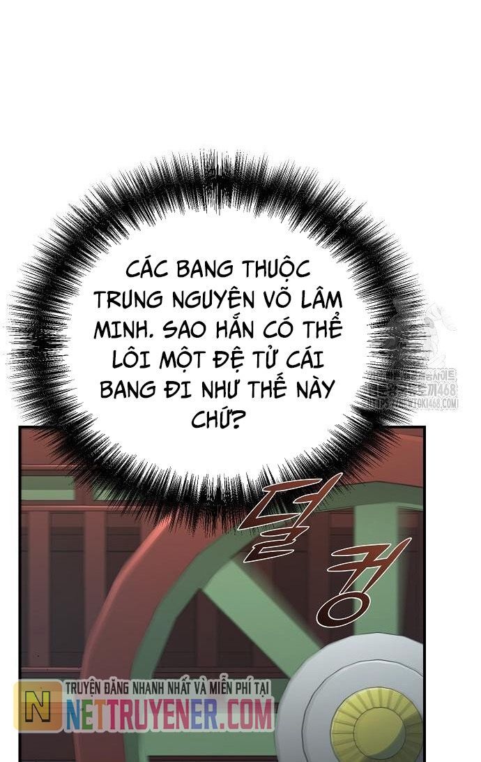 Tiểu Tử Đáng Ngờ Lại Là Cao Thủ Chapter 88 - Trang 2