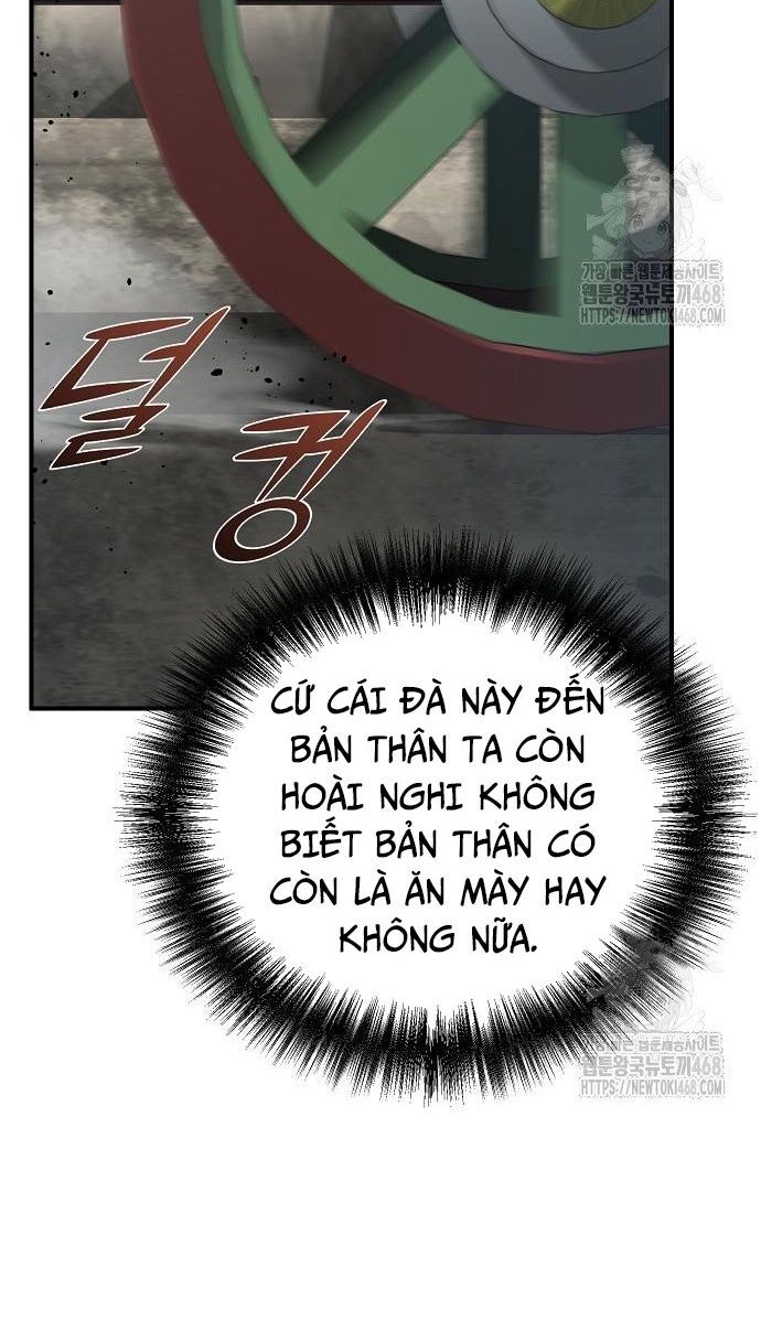 Tiểu Tử Đáng Ngờ Lại Là Cao Thủ Chapter 88 - Trang 2