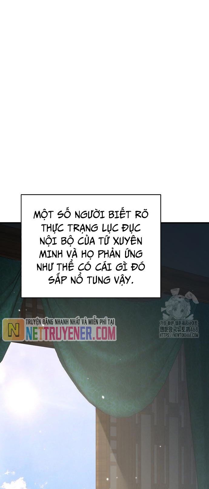 Tiểu Tử Đáng Ngờ Lại Là Cao Thủ Chapter 88 - Trang 2