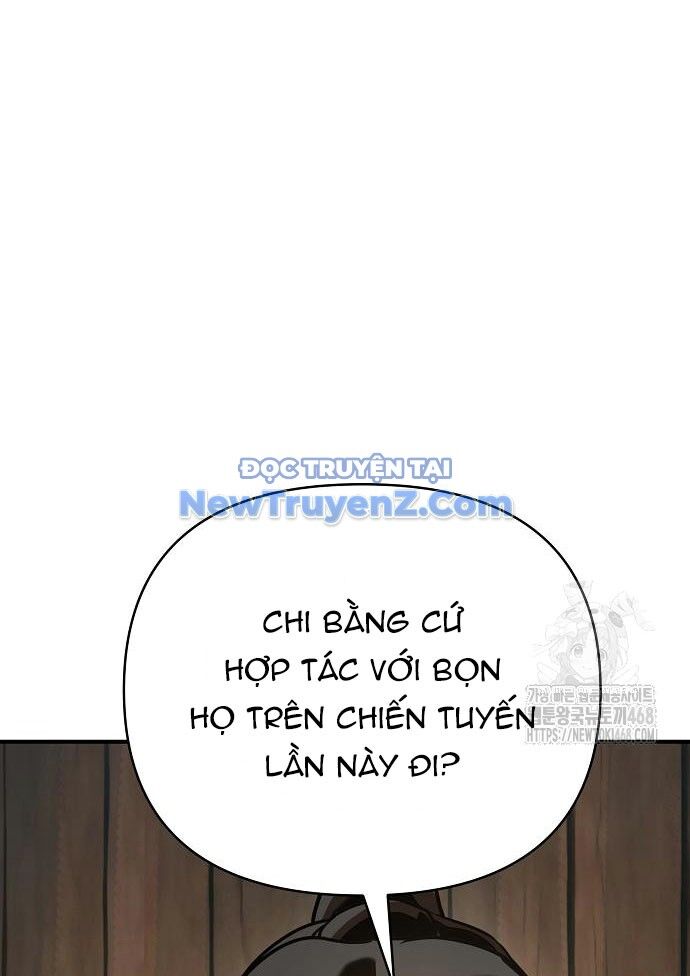 Tiểu Tử Đáng Ngờ Lại Là Cao Thủ Chapter 89 - Trang 2