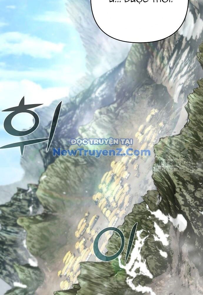 Tiểu Tử Đáng Ngờ Lại Là Cao Thủ Chapter 89 - Trang 2