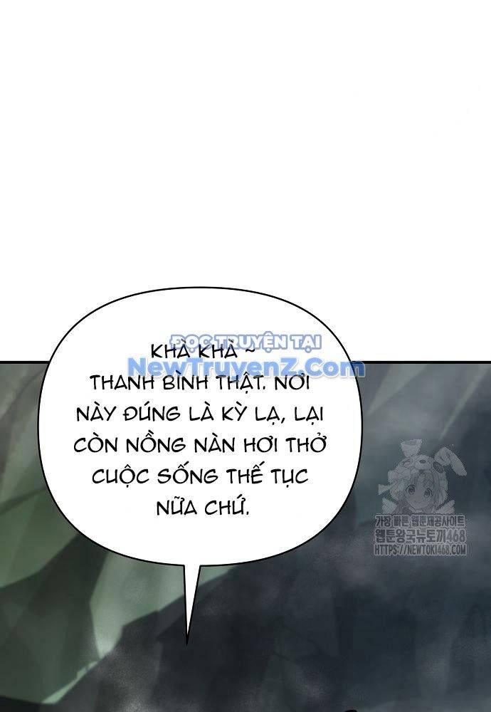 Tiểu Tử Đáng Ngờ Lại Là Cao Thủ Chapter 89 - Trang 2