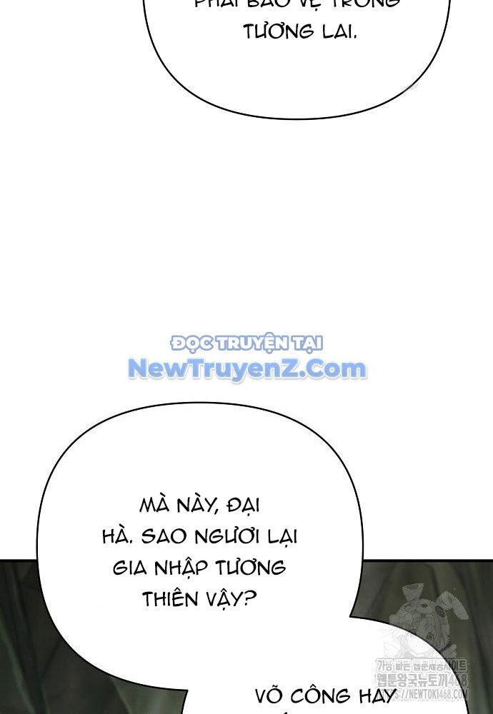 Tiểu Tử Đáng Ngờ Lại Là Cao Thủ Chapter 89 - Trang 2