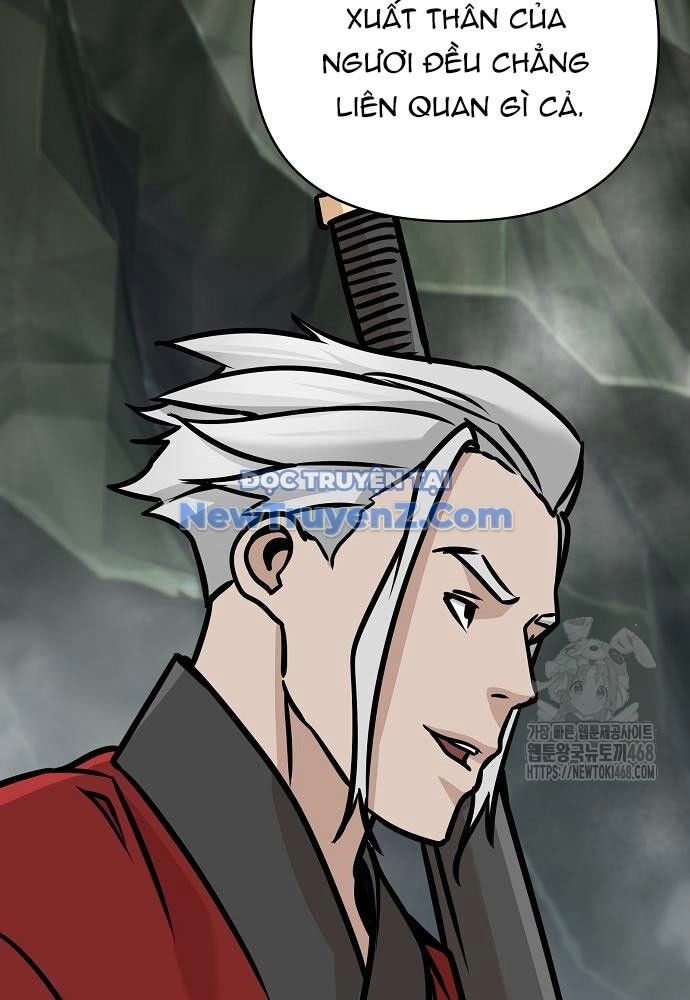 Tiểu Tử Đáng Ngờ Lại Là Cao Thủ Chapter 89 - Trang 2