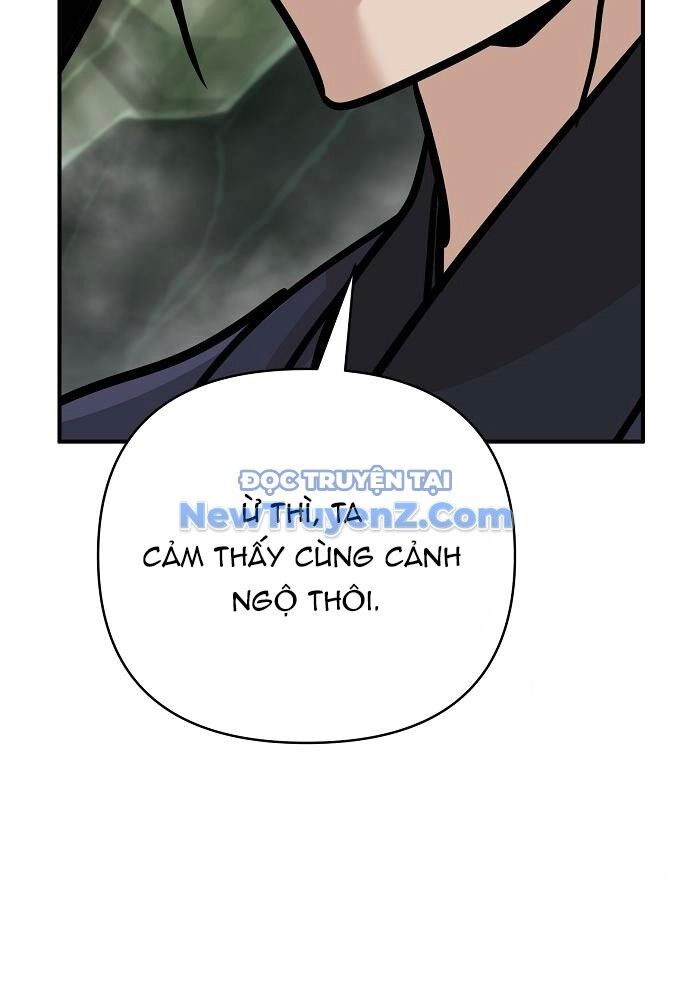 Tiểu Tử Đáng Ngờ Lại Là Cao Thủ Chapter 89 - Trang 2