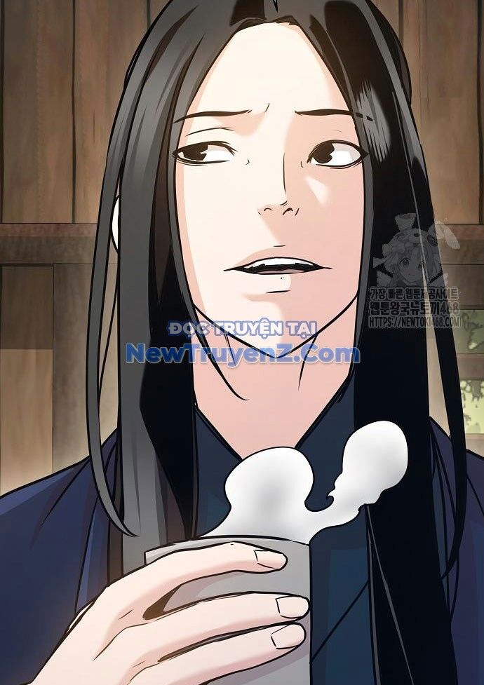 Tiểu Tử Đáng Ngờ Lại Là Cao Thủ Chapter 89 - Trang 2