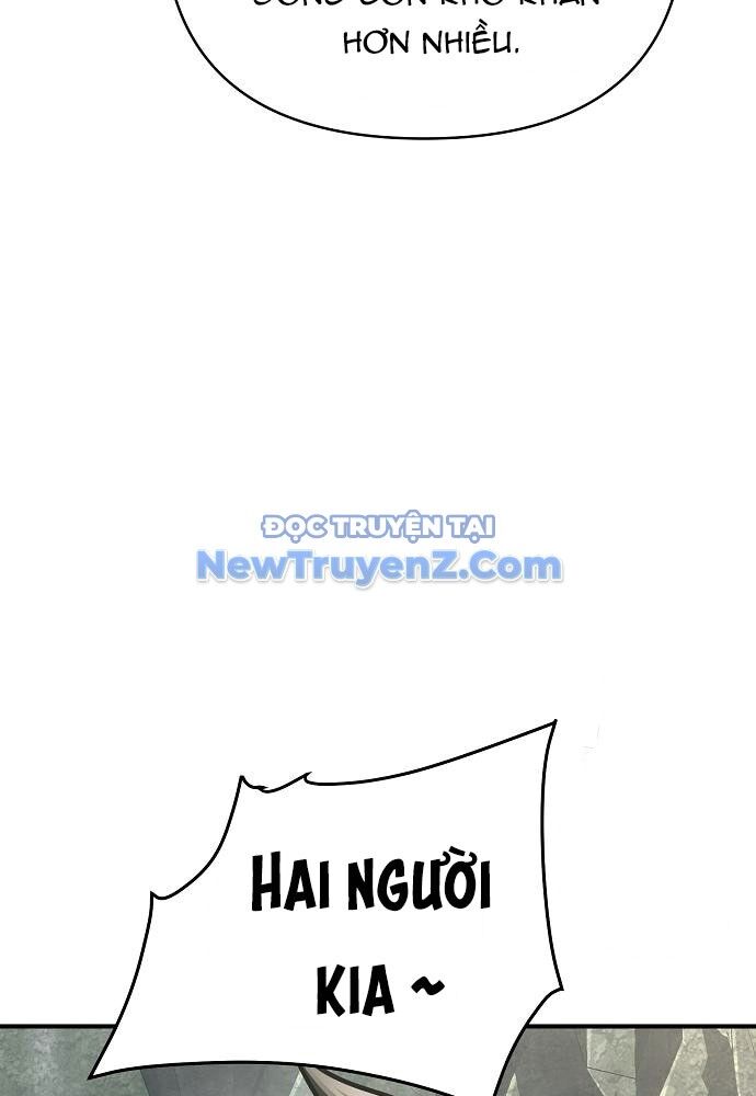 Tiểu Tử Đáng Ngờ Lại Là Cao Thủ Chapter 89 - Trang 2