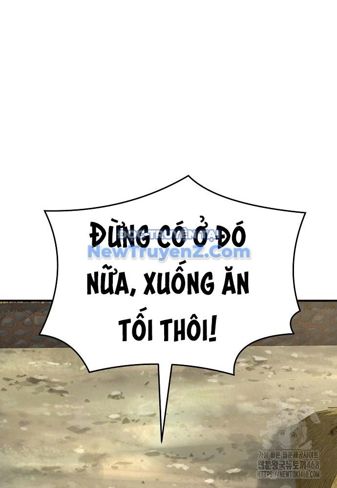 Tiểu Tử Đáng Ngờ Lại Là Cao Thủ Chapter 89 - Trang 2