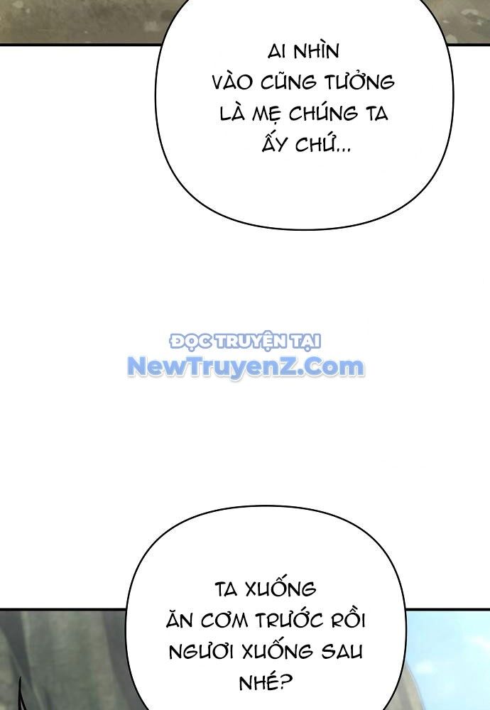 Tiểu Tử Đáng Ngờ Lại Là Cao Thủ Chapter 89 - Trang 2