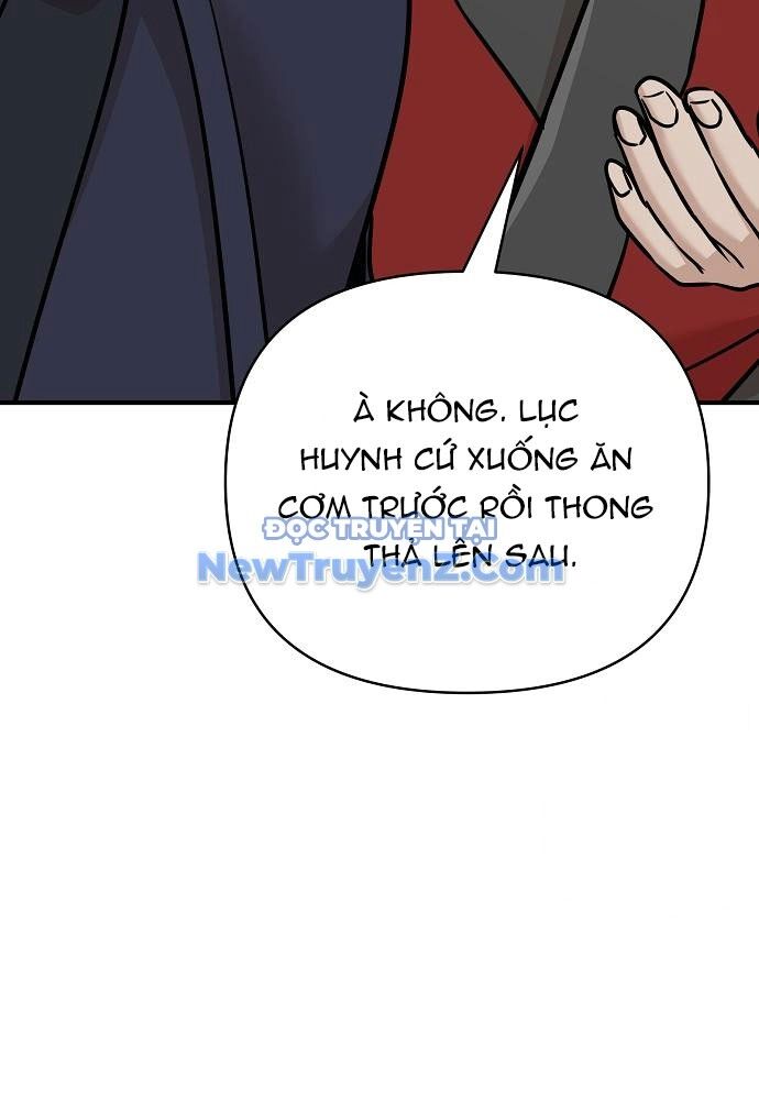 Tiểu Tử Đáng Ngờ Lại Là Cao Thủ Chapter 89 - Trang 2