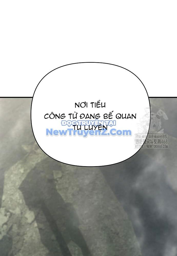 Tiểu Tử Đáng Ngờ Lại Là Cao Thủ Chapter 89 - Trang 2