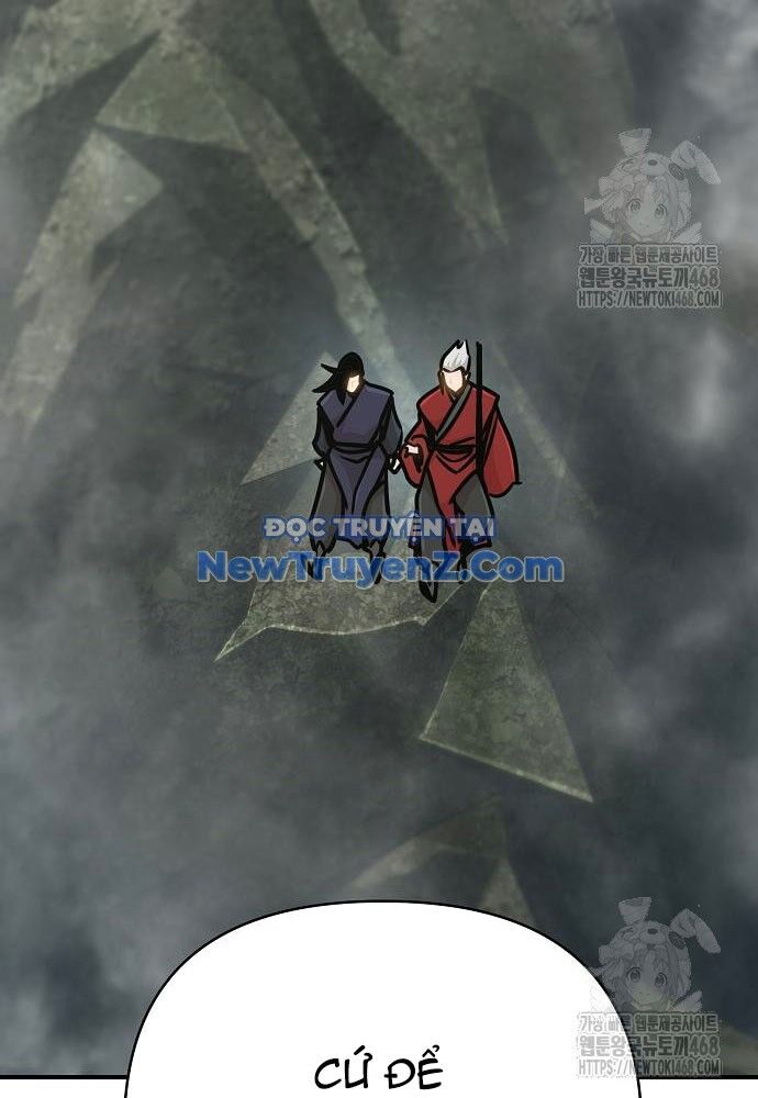 Tiểu Tử Đáng Ngờ Lại Là Cao Thủ Chapter 89 - Trang 2