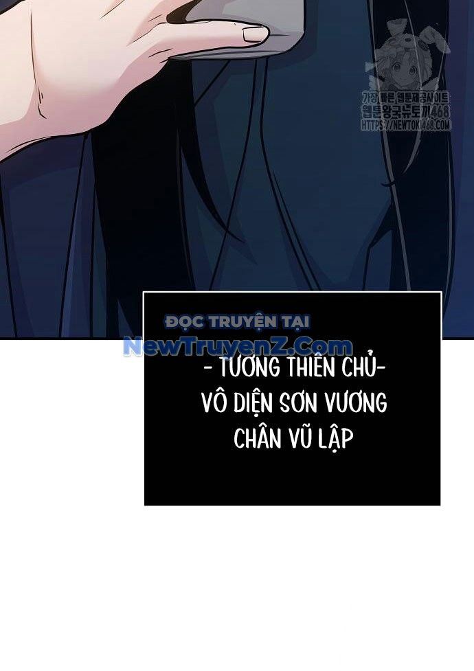 Tiểu Tử Đáng Ngờ Lại Là Cao Thủ Chapter 89 - Trang 2