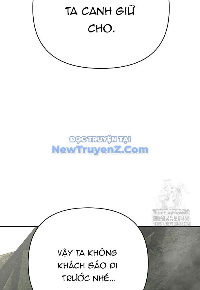 Tiểu Tử Đáng Ngờ Lại Là Cao Thủ Chapter 89 - Trang 2