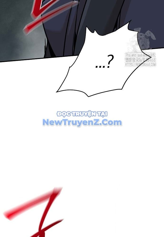 Tiểu Tử Đáng Ngờ Lại Là Cao Thủ Chapter 89 - Trang 2