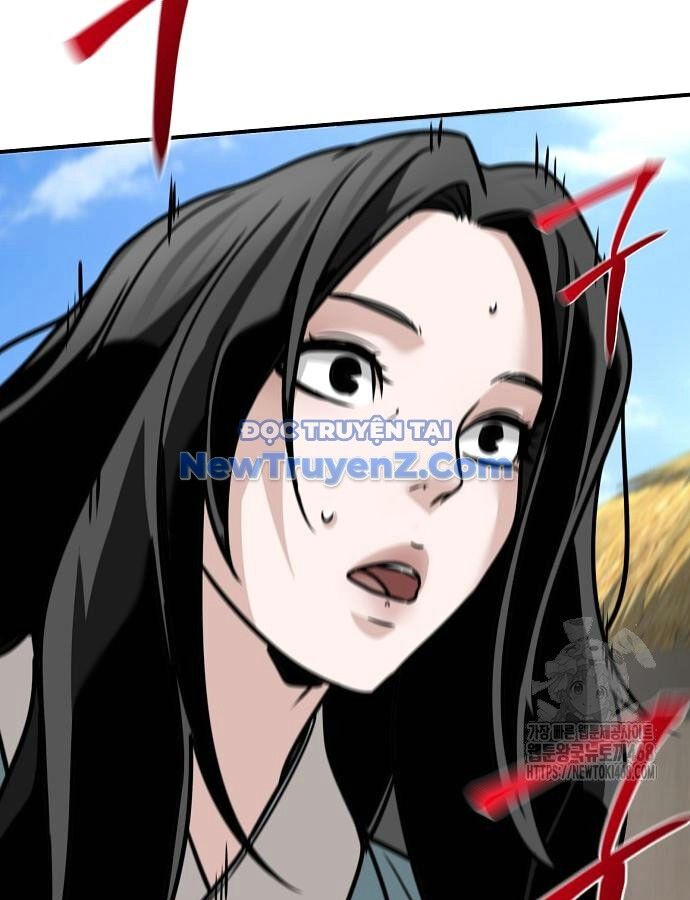 Tiểu Tử Đáng Ngờ Lại Là Cao Thủ Chapter 89 - Trang 2