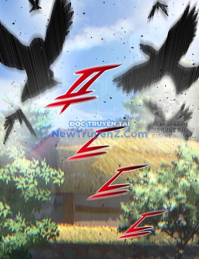 Tiểu Tử Đáng Ngờ Lại Là Cao Thủ Chapter 89 - Trang 2