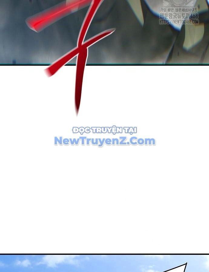 Tiểu Tử Đáng Ngờ Lại Là Cao Thủ Chapter 89 - Trang 2