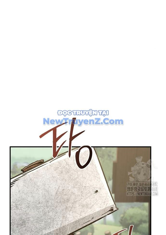 Tiểu Tử Đáng Ngờ Lại Là Cao Thủ Chapter 89 - Trang 2