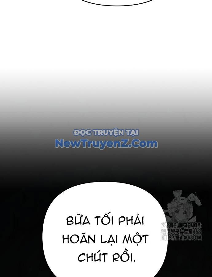 Tiểu Tử Đáng Ngờ Lại Là Cao Thủ Chapter 89 - Trang 2