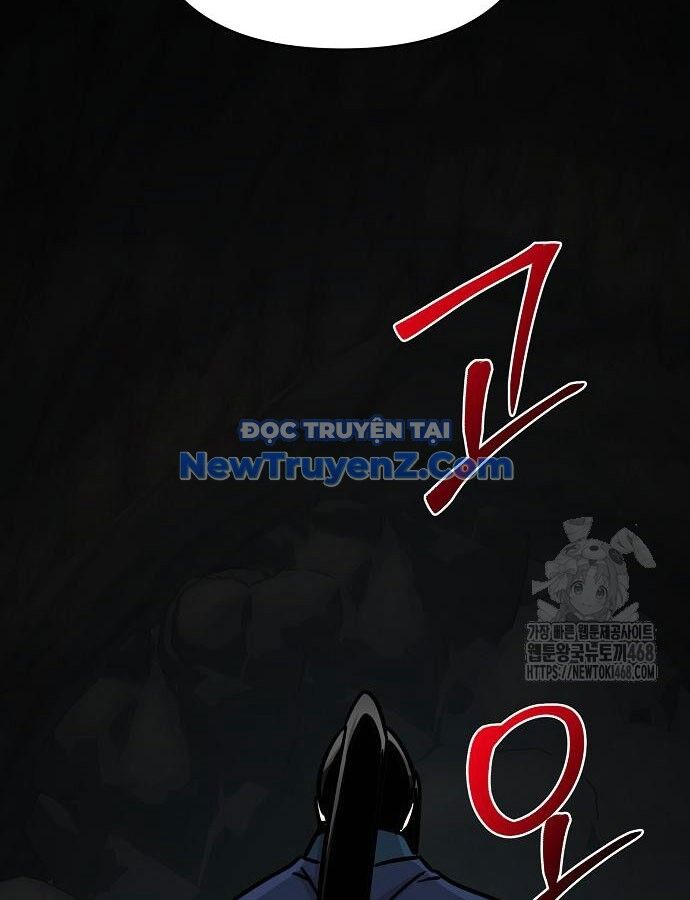 Tiểu Tử Đáng Ngờ Lại Là Cao Thủ Chapter 89 - Trang 2