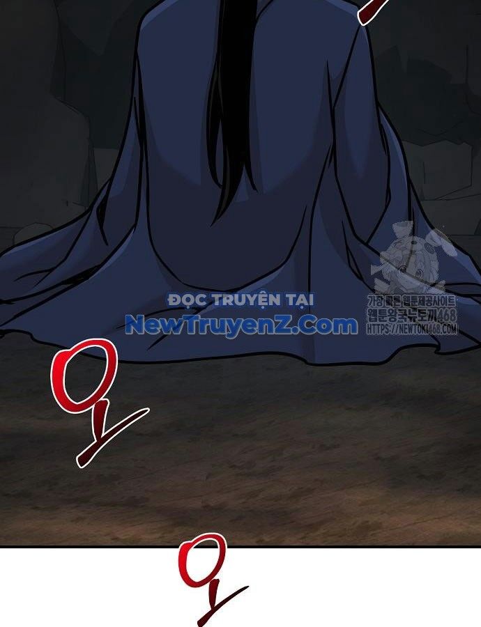 Tiểu Tử Đáng Ngờ Lại Là Cao Thủ Chapter 89 - Trang 2