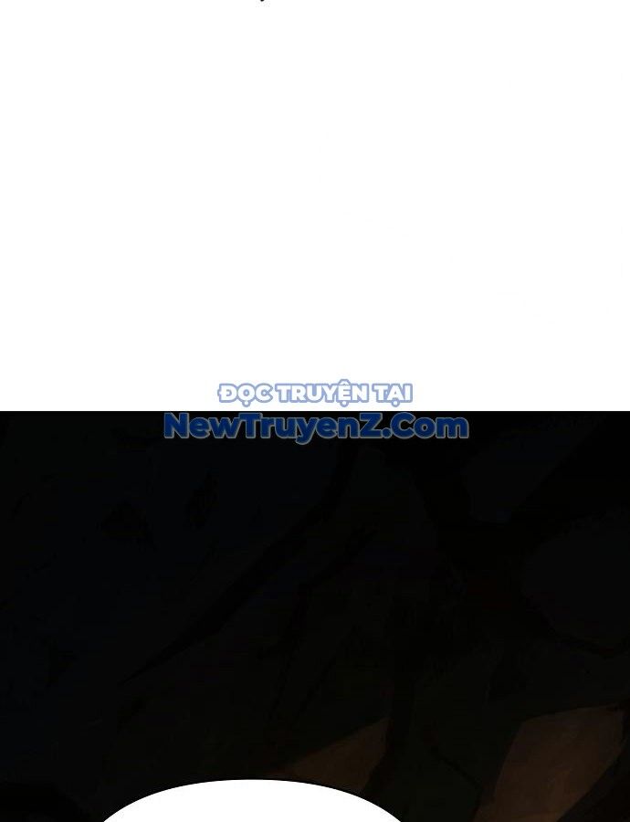 Tiểu Tử Đáng Ngờ Lại Là Cao Thủ Chapter 89 - Trang 2