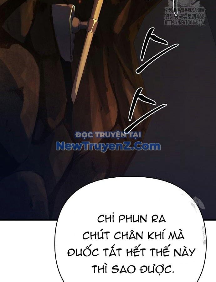 Tiểu Tử Đáng Ngờ Lại Là Cao Thủ Chapter 89 - Trang 2