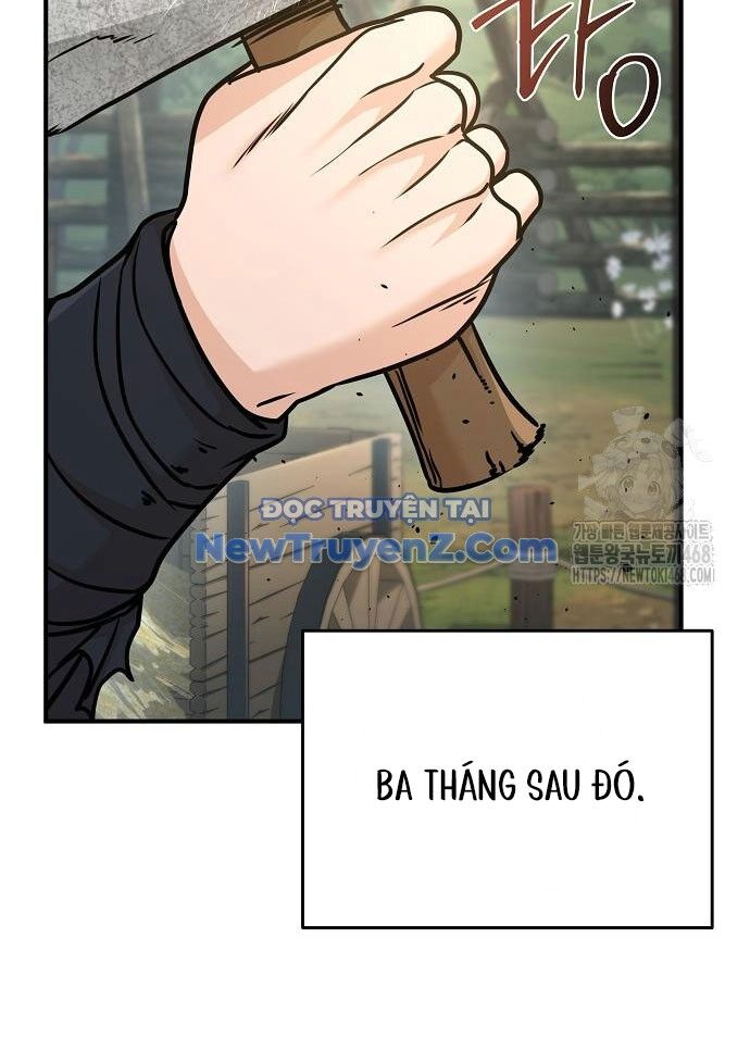 Tiểu Tử Đáng Ngờ Lại Là Cao Thủ Chapter 89 - Trang 2