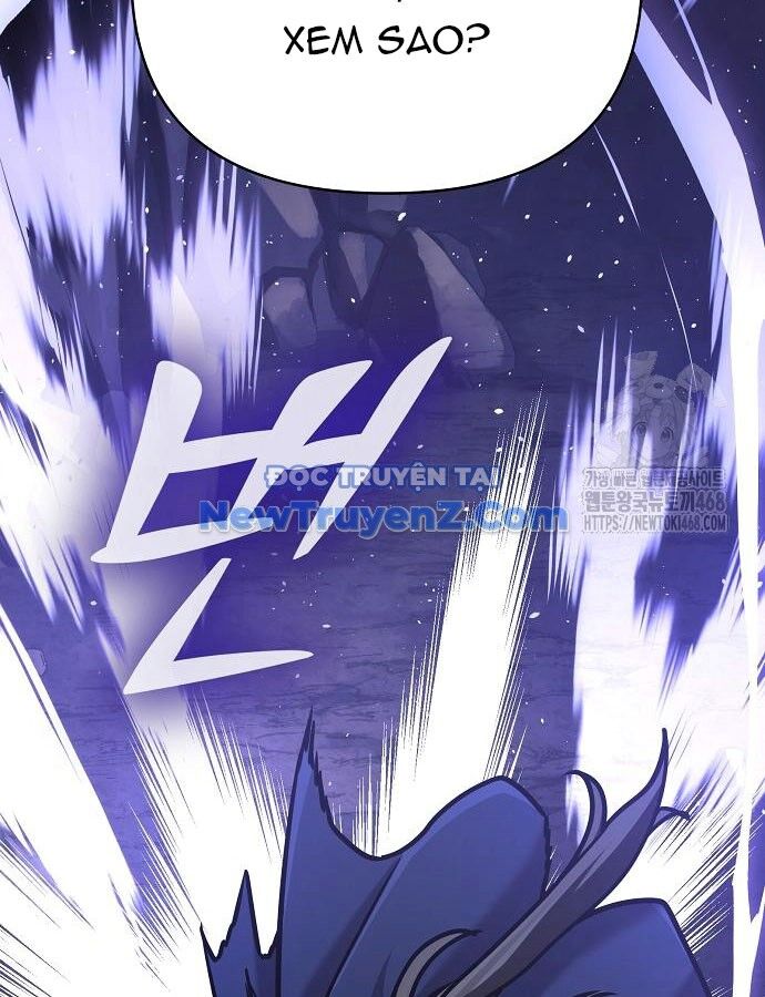 Tiểu Tử Đáng Ngờ Lại Là Cao Thủ Chapter 89 - Trang 2