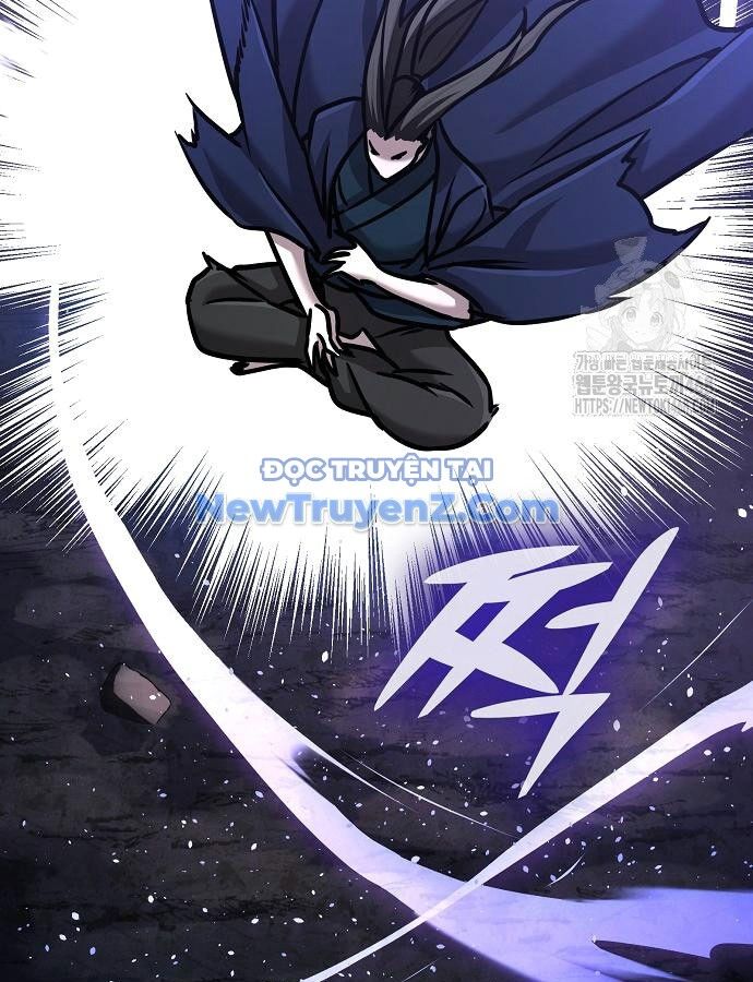 Tiểu Tử Đáng Ngờ Lại Là Cao Thủ Chapter 89 - Trang 2