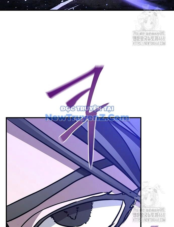 Tiểu Tử Đáng Ngờ Lại Là Cao Thủ Chapter 89 - Trang 2