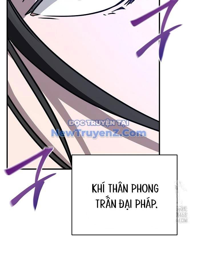 Tiểu Tử Đáng Ngờ Lại Là Cao Thủ Chapter 89 - Trang 2