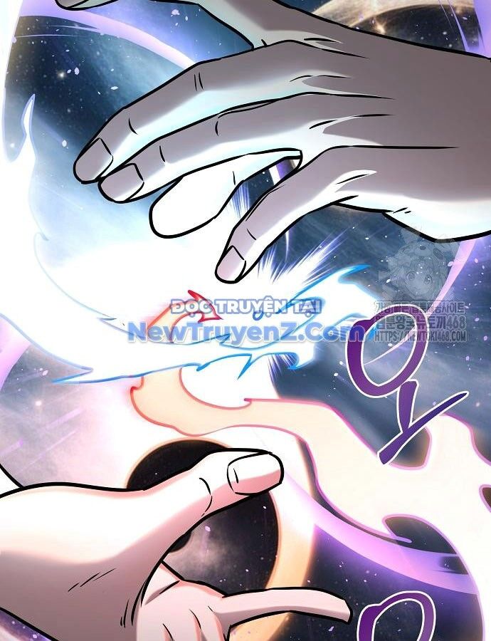 Tiểu Tử Đáng Ngờ Lại Là Cao Thủ Chapter 89 - Trang 2