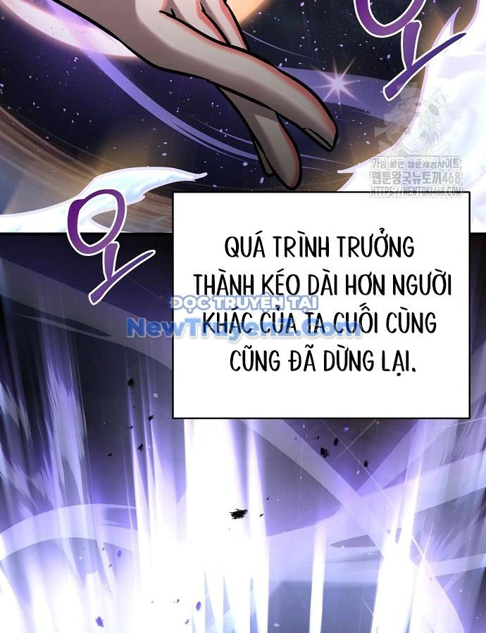 Tiểu Tử Đáng Ngờ Lại Là Cao Thủ Chapter 89 - Trang 2