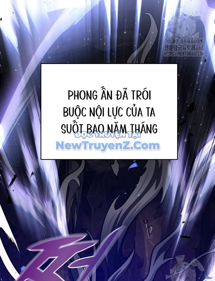 Tiểu Tử Đáng Ngờ Lại Là Cao Thủ Chapter 89 - Trang 2