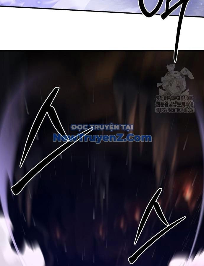 Tiểu Tử Đáng Ngờ Lại Là Cao Thủ Chapter 89 - Trang 2